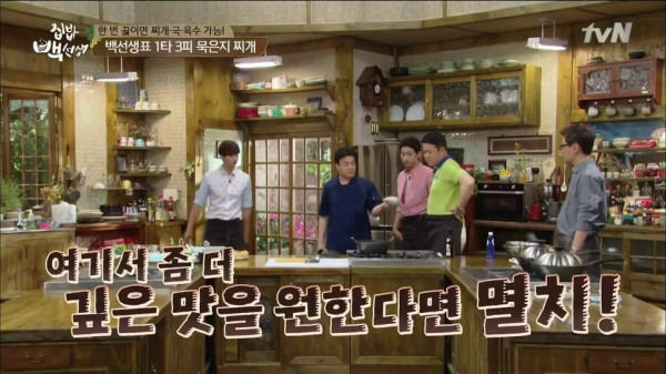 3556424094_IYuF9N0S_a19fc09b0d1e1a97c354fc7ad3f2f72ae65a0eb5