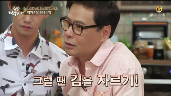 3556424094_Ip7Huzn6_6a2882104b46123bfabe557f76c981bbada66268