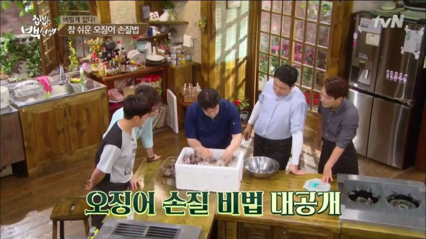 3556424094_K1nXSQFR_5181599457e37229bf7ca3963e997a0cf5a81d1f