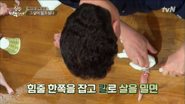 3556424094_KB2gdcEP_32bb9611f0a8b230df55b4086e403c5ac50103f2