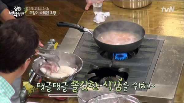 3556424094_KBcDnvUM_9917fc83ec07096bc62ec223db39a60e225fbffc