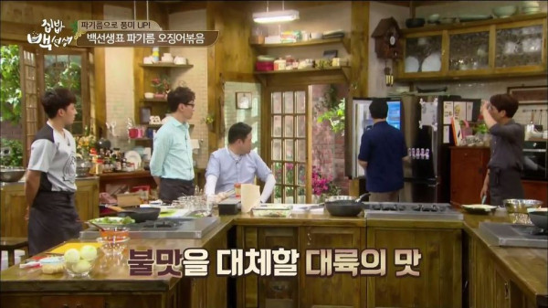 3556424094_KIzHoigU_0e14b003511482f3a4037352a8f81b7e35097c75