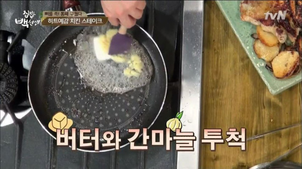 3556424094_LgiAenpJ_7968b6b04636089ab662b9268878be4f5ce58a12