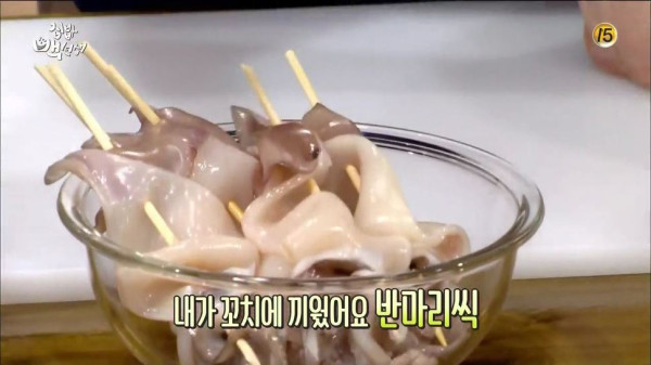 3556424094_LySKMXPb_1a587bdd61bc61ecc939a5b40e483e95f85a3b62