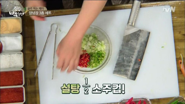 3556424094_N0bafB5L_f977f8b4e6f46ac1524858d3a77944a870f6ad9a