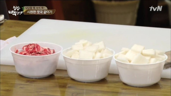 3556424094_NBZxaSrL_4553e5161e5f549ce943411fb1b933f5b4eb59a1