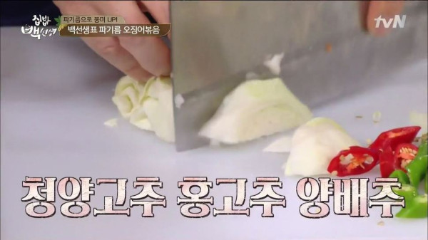 3556424094_NFXtsqSr_eb8a133b21f74f0623f415bf2bf85eee2b025575