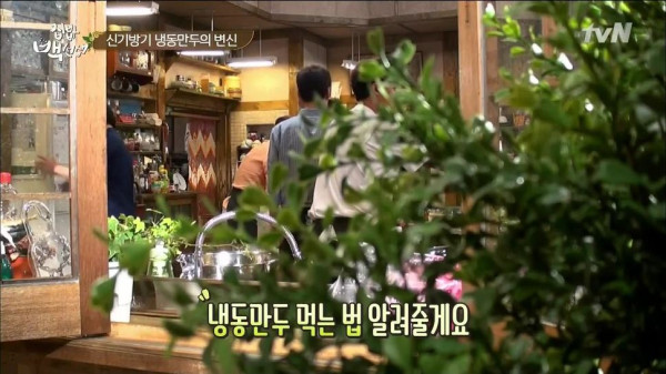 3556424094_NFYO8X7V_1010a6eb915826618f46bd1f0a8e2a3d9eb5b975