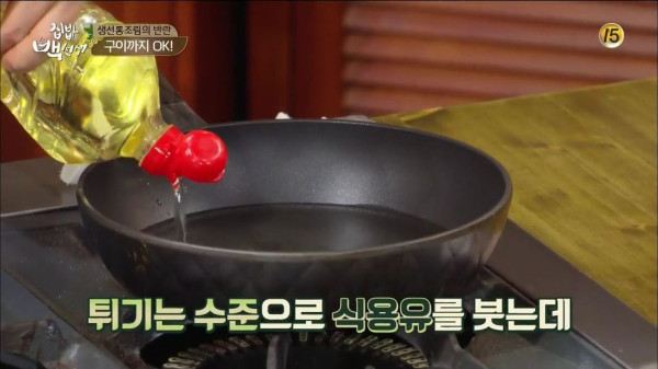 3556424094_NXmLbr4A_5dfb608c31583441e073c79b4600d33a13de4fe5