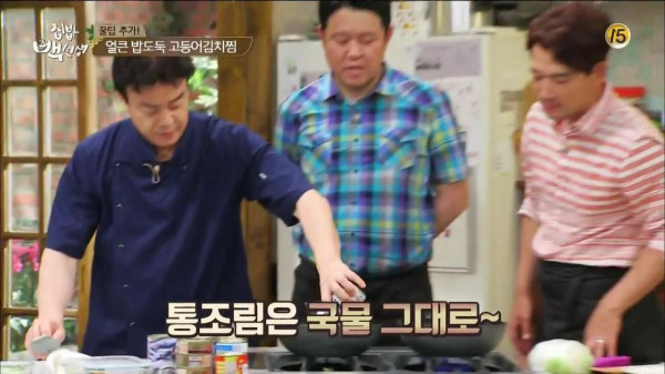 3556424094_NjQOrnom_8f8484179e71f84843c3eafcba66773f0fd66246