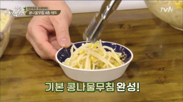 3556424094_OwpIeFCu_7590a989d794b9139a5b7cc1e55c3ff892a8752a