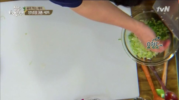 3556424094_PBVuZeOY_9fb3baf15421e160458ddfbe9b0bb205565247d0