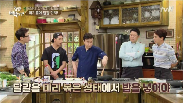 3556424094_PFd3RU9g_168c3df7af2aec48cbb2e3f4ddb6087a4fc9b24b