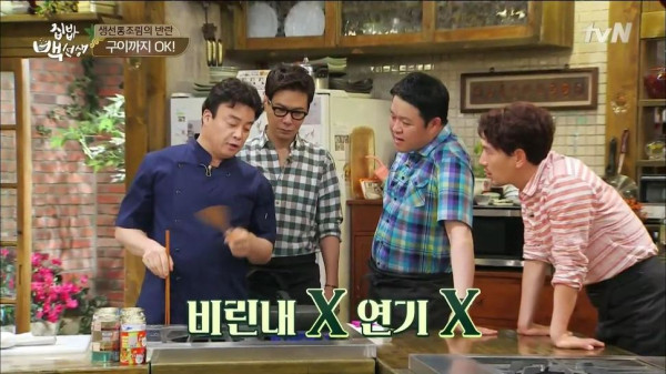 3556424094_PUVz4lN6_b16b0f00589c7b5c1151eaba1943348aa14a55d5