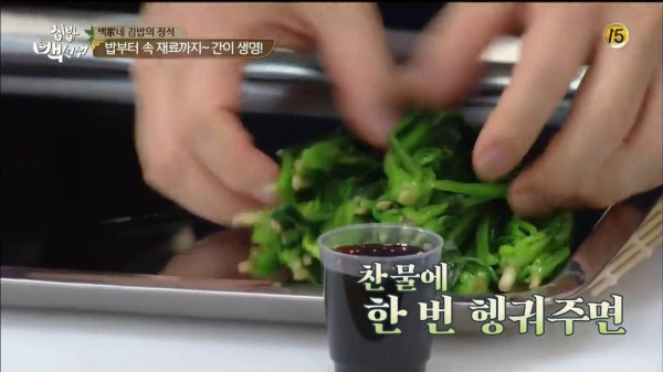 3556424094_PmtTpAJV_98d5f23617374c28c50c4aaac621cf3789e9c13d