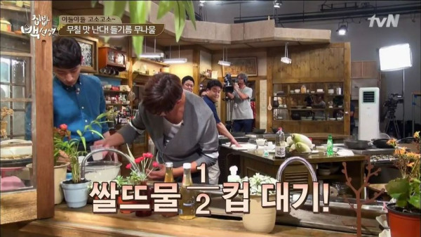 3556424094_QiX7apUs_d2c3e67eb8b3174d0732aa18afa1f76a79c23192