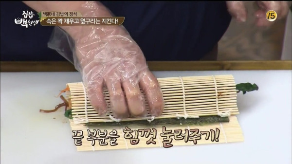 3556424094_QmZh3rP4_3aee66eb53c1939d99e62c3dba39d7ca4c675fbb