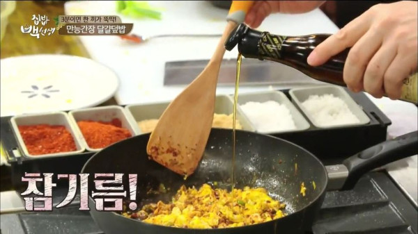 3556424094_RPHQYqsf_b7b06ae2342c1843fa4cddf07d66107391a008d7