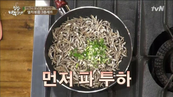 3556424094_S2kXEKNG_6bedf7c749150a8066becccf9776d8a03b3fbaeb