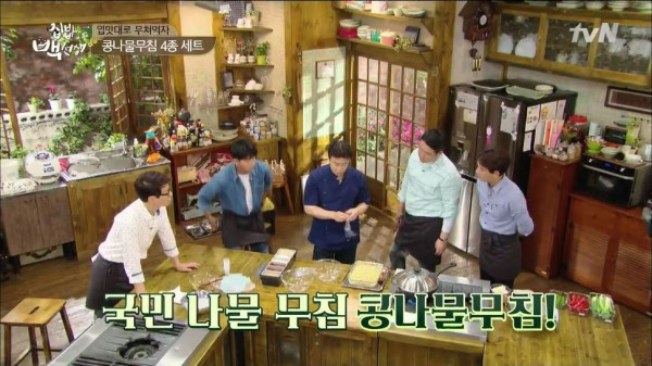 3556424094_SulqQn6B_5cefefdcb5662b4e2126e5f7960aff083140fd4c