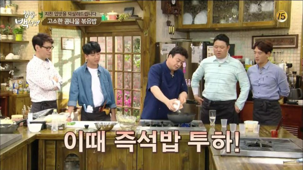 3556424094_TnUS827B_55342d839fdf3238bb0d09e4abf9e75070908909