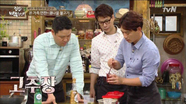 3556424094_TsgaSziY_12be2d67a39b7862f05defbfd728c0ef4483c10e