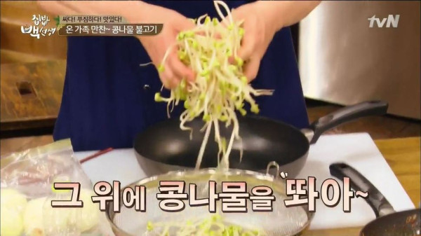 3556424094_UZX8zoeb_e9de7cdd53fbdf12dbd5a5a27e849482b01570af