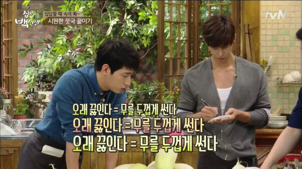 3556424094_VIhYmBk2_5d2eec5c8aef7447dc9c131687aba1d576b2e24a