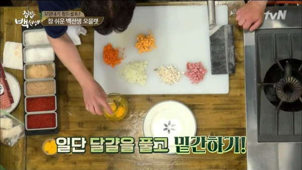 3556424094_VbN9gdR0_831d49bee9ffb9ea566902caf95edd1060e3ef05