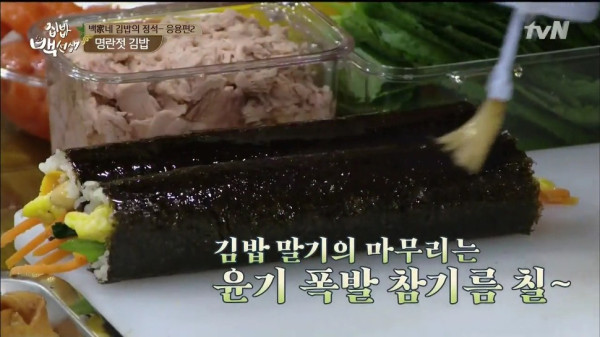 3556424094_VtLNd3M5_14b614c10c6d0b62869edc97342c917179aa9c5a