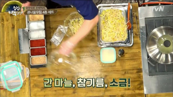 3556424094_VvasYiNu_f02798df5c2c7ffc73215b52d8e7a41acfe49e4e