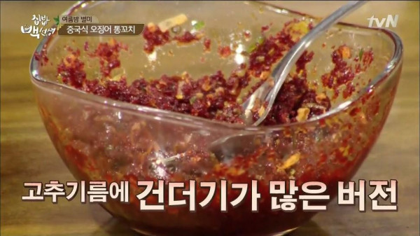 3556424094_VzluKIcv_75b9da49d79e2ed0e69d501229bc33826834735b