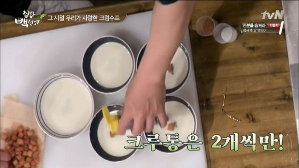 3556424094_WfkJ3GIj_9ce3799394ec398ce367cd262a7cad8a73540c84