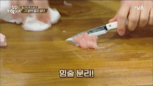 3556424094_X6f49DGp_cb2fabd4e3ba13d5ccb4da0385971d35b6d3156e