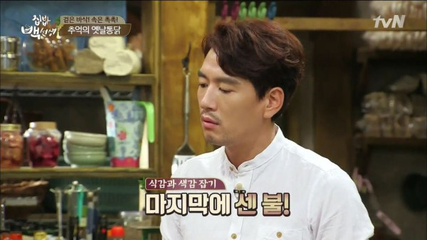 3556424094_X9ZgI5hb_47913d340bd996215ae52e7d6748b570b8c96847