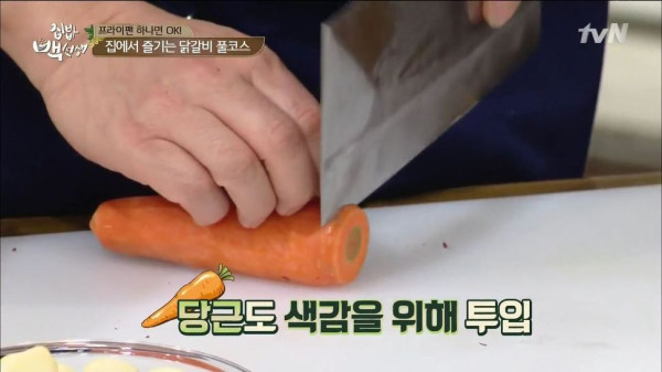 3556424094_YX2zaLAO_786595de8c9815ad807ec7d750e44d30f2120e9a