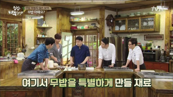 3556424094_YkHVw2Lr_dde17659cc218179364c78496ebd314cbbe7afc0