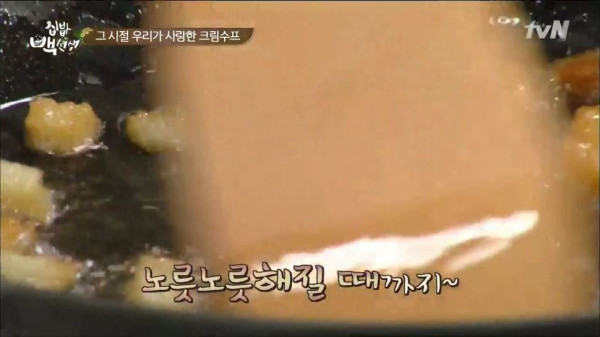 3556424094_Z1BkRjoC_b1b94c3daafb5adaa799ba3bf0eae56a04a9aea4