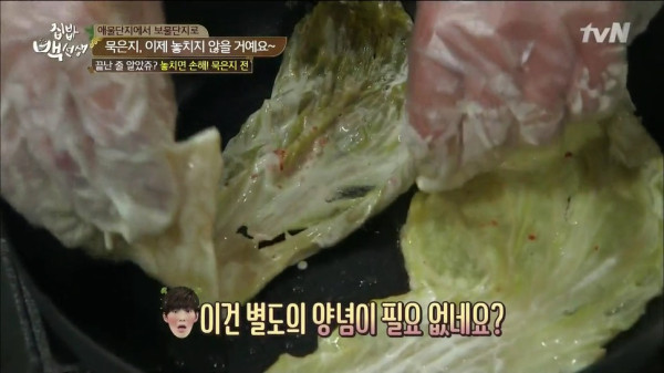 3556424094_ZSxzopy6_8b0548bcce10b08a9cf2f04632ede8997d30e9d3