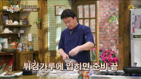 3556424094_a9UDGW4m_bcf8b2f650f3758ecd5335f904cee5e2bb7ff2ff