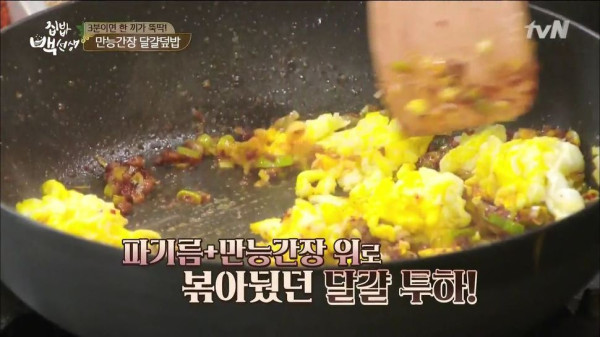 3556424094_aMiNd9OJ_44fa3fc352ad4050e86995ea443ea2ccd5c42662