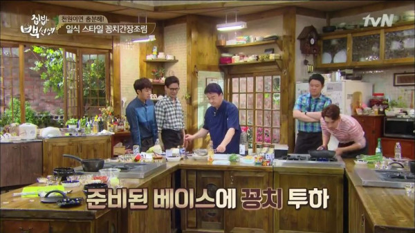 3556424094_aj2N6J7Y_26031788602deab41436995465003494b8429d17