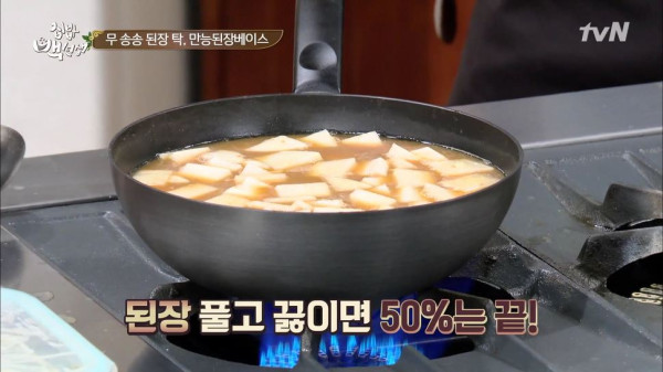 3556424094_azmF6Dod_4a903ac99f8f9276e96e65229d5d22c0c25dbe4e