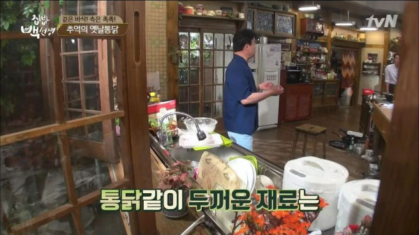 3556424094_bKkL8MEN_398f402061f40bfa4e5b409019fefcf7f191ddba