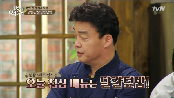 3556424094_bjPWLhtf_545bad801fcea397e99753caabf08cc1d5f5e49c