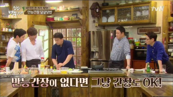 3556424094_c98qrhGk_66d1e9a9b406a1a601e2557e88d494f4c8fa5044