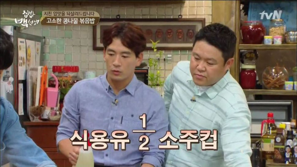 3556424094_cWqe8xOD_b620b1152c89373a528fdb6ccf4fe2b00d2299aa