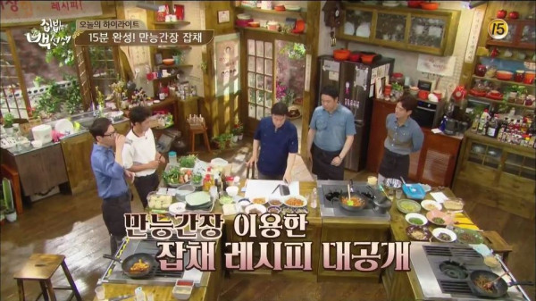 3556424094_ceBGHlC6_ba742b7e675fb82587bbdd9e33bab482684543a8