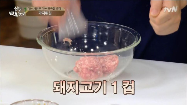 3556424094_coZREpM3_ec1fdf53a0e6fa16e9b4272e3e29039b919a990e