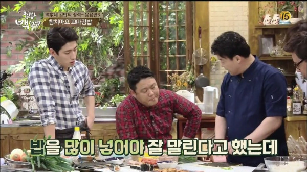 3556424094_cxENROQt_e97fdd2818428f8b904097dda79ac3825a190959